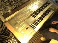 Boys be ambitious  ﾎﾞｰｲｽﾞ ﾋﾞｰ ｱﾝﾋﾞｼｬｽ 　葉加瀬太郎