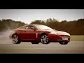 jaguar xkr vs aston martin v8-vantage