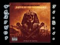krayzie-bone-feat-thugline-records-theze-dayz.html