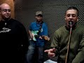 Banda Idem tocando \"D�vida\" do grupo Ultramen.