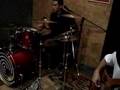 Assistir ao v�deo