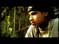 mark-wills-wish-you-were-here.html