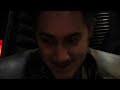 The Face of the Enemy Webisode 6 + CZ titulky The Face of the Enemy Webisode 6 + CZ titulky