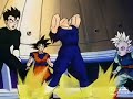 DBZ - Majin Buu Saga - Babidi takes Vegeta\ DBZ - Majin Buu Saga - Babidi takes Vegeta\