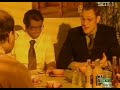 Was Guckst Du - Der neue Deutsche Mitarbeiter