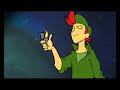 The Q & Stobie Project - Cup Of Tea