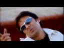 dill deewana dill deewana