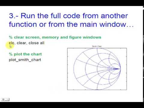 how to define x axis range in matlab