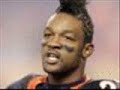 Denver Broncos