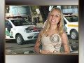 Com o aval do Coronel Antônio, Cabo Mota assume o comando da Guarda Municipal de Formosa.