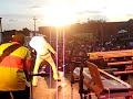 Vybz Kartel & Beenie Man-{Live In The Bahamas Nov. 7th 2009} pt2