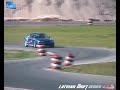 Latvian Drift Series #2