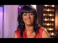 El Club del Chiste - Yolanda Ramos cuenta un chiste de estatuas
