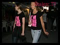 (www.stajerc.tv) Galerija Festivala Lent 2008