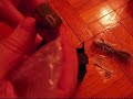 HTC AT&T Fuze Unboxing HTC AT&T Fuze Unboxing