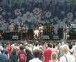 Sziget 2007 - Sondorgo + Ferus Mustafov