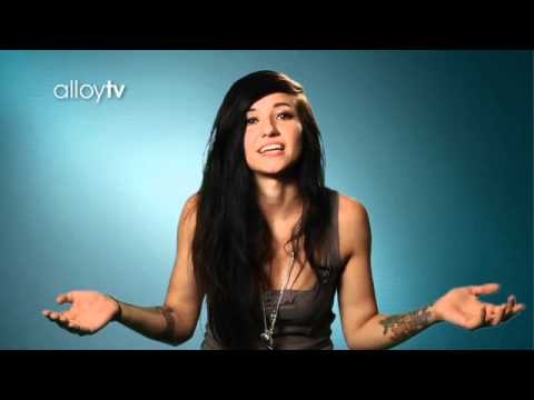 alloytv - Bieber Vs. Jonas - who does LIGHTS like better? Find out here! Check out more 21 Q's! http://www.youtube.com/alloytv http://www.alloytv.com.