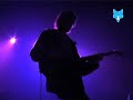 Wintercase 07: Ratatat - Wildcat Wintercase 07: Ratatat - Wildcat