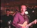 Joe Zook & Blues Deluxe - Jersey Blues