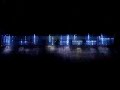 Secuencia de 8 cubos de LEDS Vango GDL.mov