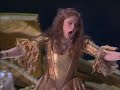 Manon Lescaut (4): Act 4, part two