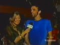 marcelo campelo 2   o retorno