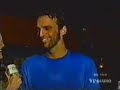 marcelo campelo 2   o retorno