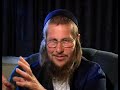 A SACRED DUTY: Applying Jewish Values To Help Heal The World