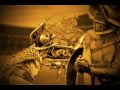 events-that-shaped-our-world-part-4.html