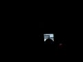 Conferencia de Pedro Duque en Almer�a (4)
