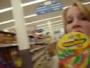Candy Heaven