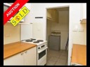Real Estate For Sale 14 Bright Ave, Labrador Gold Coast