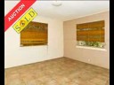 Real Estate For Sale 14 Bright Ave, Labrador Gold Coast