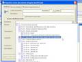 Certifico Macchine - Indice dei documenti