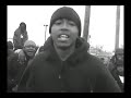 MPR (money'power'respect)