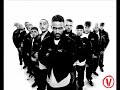 21 Beathoavenz - Party AB (Feat. Frauenarzt &amp; Mr. Long)