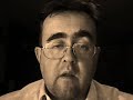 Re: Polski Vlog [Polish vlog]