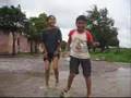 videos de Flowers by Marlean  