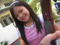 buti pa buti pa