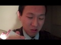 coppercents.MP4