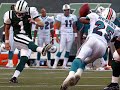 2007 New York Jets Slideshow 2007 New York Jets Slideshow