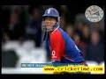 Best cricket videos compilation Best cricket videos compilation