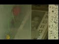 Indonesia blamed for Timor violence -- July 14 2008