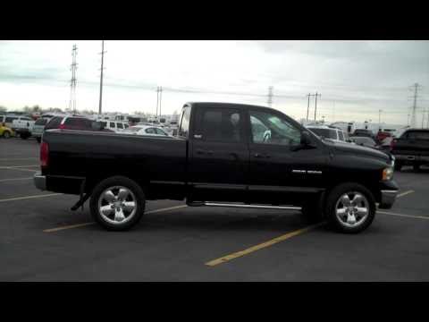 autotrader cars autotrader cars