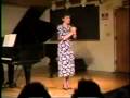 videos de barbara pendleton at blacksmith house 5-11-89  3
