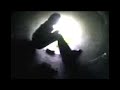 koko-mylie.html