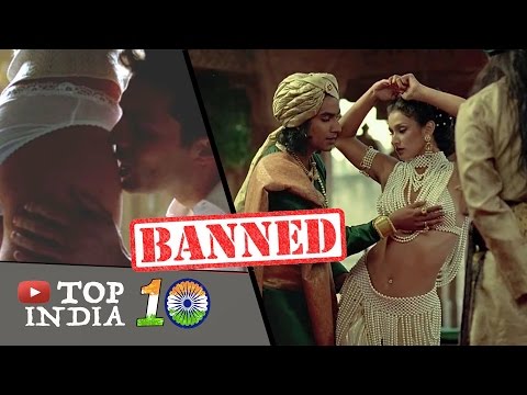 Watch Shade Hindi Full Movie Watch Shade Hindi Full Movie