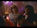 New York Undercover Blondes featuring Michael Harkins