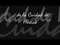 Leyendas Coloniales
