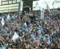 Malm�l�ktaren 2004